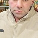 Знакомства: Али, 47 лет, Тамбов