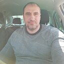 Знакомства: Василий, 41 год, Ейск