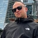 Знакомства: Александр, 41 год, Гродно