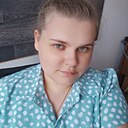 Знакомства: Юлия, 23 года, Нижний Новгород