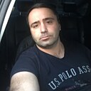 Знакомства: Камиль, 36 лет, Москва