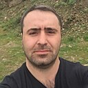 Знакомства: Камиль, 36 лет, Москва
