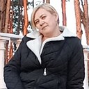 Знакомства: Вредина, 38 лет, Воронеж
