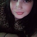 Знакомства: Ксения, 31 год, Тюмень