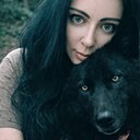 Знакомства: Dikaya Kassandra, 36 лет, Алматы