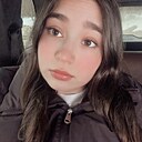 Знакомства: Камиллка, 25 лет, Казань