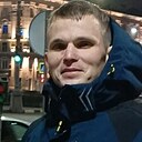 Знакомства: Даниил, 36 лет, Тихорецк
