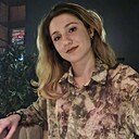 Знакомства: Анастасия, 23 года, Анапа