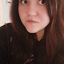 Знакомства: Юлия, 34 года, Бийск