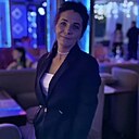 Знакомства: Татьяна, 36 лет, Новокузнецк