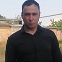 Знакомства: David, 34 года, Дербент