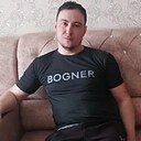 Знакомства: David, 34 года, Дербент