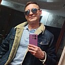 Знакомства: Данил, 40 лет, Донецк