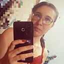 Знакомства: Людмила, 28 лет, Ясногорск (Забайкальский Край)