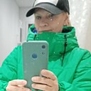 Знакомства: Елена, 53 года, Челябинск