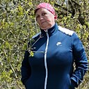 Знакомства: Юля, 51 год, Донецк