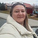 Знакомства: Юлия, 45 лет, Апатиты