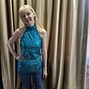 Знакомства: Кристина, 34 года, Прокопьевск