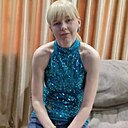 Знакомства: Кристина, 34 года, Прокопьевск