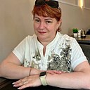 Знакомства: Людмила, 55 лет, Донецкая