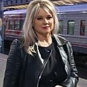 Знакомства: Elena, 47 лет, Слоним