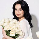 Знакомства: Лола, 24 года, Горловка