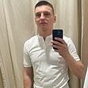 Знакомства: Александр, 34 года, Краснодар