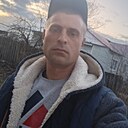 Знакомства: Максим, 29 лет, Венев