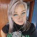 Знакомства: Марьяна, 46 лет, Прокопьевск