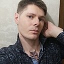Знакомства: Артём, 33 года, Минск