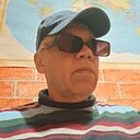 Знакомства: Михайлович, 57 лет, Бобруйск