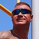 Знакомства: Никита, 33 года, Зарайск