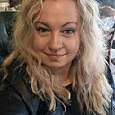 Знакомства: Инуля, 44 года, Брест