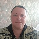 Знакомства: Наталья, 40 лет, Большой Камень