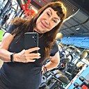 Знакомства: Света, 53 года, Иваново