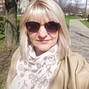 Знакомства: Ирина, 50 лет, Старый Оскол