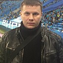 Знакомства: Дмитрий, 41 год, Великий Новгород
