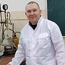 Знакомства: Виталий, 35 лет, Тальменка