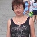 Знакомства: Людмила, 69 лет, Петропавловск-Камчатский