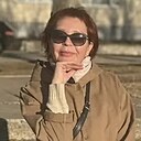Знакомства: Светлана, 57 лет, Архангельск