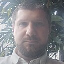 Знакомства: Владимир, 36 лет, Липецк