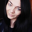 Знакомства: Alexis, 38 лет, Донецк