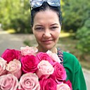 Знакомства: Ирина, 44 года, Дзержинск