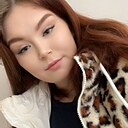 Знакомства: Анастасия, 25 лет, Челябинск