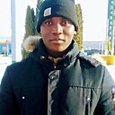 Знакомства: Dal, 35 лет, Пенза