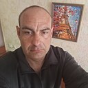 Знакомства: Alex, 40 лет, Донецк