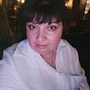 Знакомства: Олеся, 44 года, Уфа