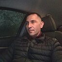 Знакомства: Игорь, 39 лет, Иваново