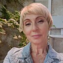 Знакомства: Натали, 49 лет, Каменск-Шахтинский