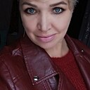 Знакомства: Светлана, 49 лет, Сочи